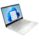 HP LAPTOP 14-DQ2032WM (66D27UA), I3, HD, TOUCH, 14"
