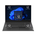 LENOVO LAPTOP V15 G3 IAP  (82TT00JRAK), I5, FHD, 15.6"