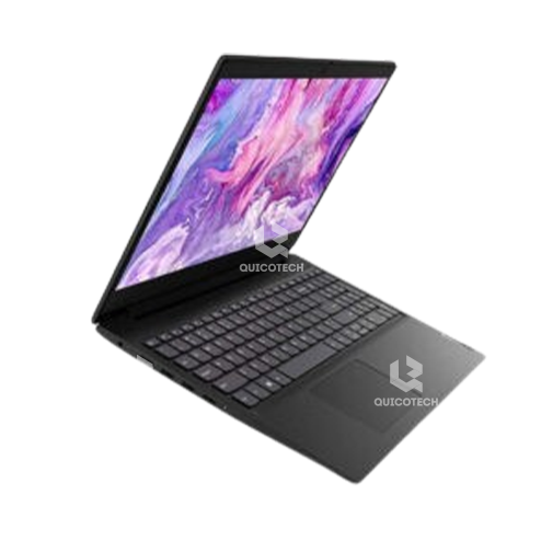 LENOVO LAPTOP V15 G3 IAP  (82TT00JRAK), I5, FHD, 15.6"