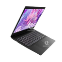 LENOVO LAPTOP V15 G3 IAP  (82TT00JRAK), I5, FHD, 15.6"