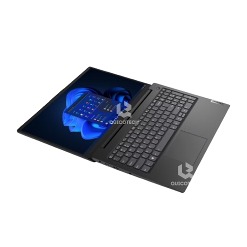 LENOVO LAPTOP V15 G3 IAP  (82TT00JRAK), I5, FHD, 15.6"