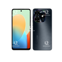 TECNO Spark Go 2024, 128GB, 4GB RAM, Gravity Black