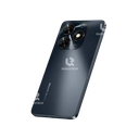 TECNO Spark Go 2024, 128GB, 4GB RAM, Gravity Black