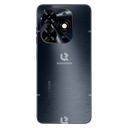 TECNO Spark Go 2024, 128GB, 4GB RAM, Gravity Black