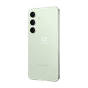 SAMSUNG GALAXY S24+, 512GB, 12GB RAM, Jade Green