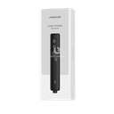 UGREEN WIRELESS PRESENTER WITH LASER POINTER