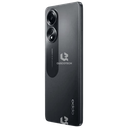 OPPO A58 4G, 128GB, 8GB RAM, Glowing Black