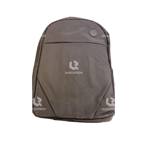 HP BAG FOR LAPTOP 15.6" BACKPACK THINKBOOK TB520-B ORIGINAL, Black