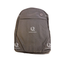 HP BAG FOR LAPTOP 15.6" BACKPACK THINKBOOK TB520-B ORIGINAL, Black
