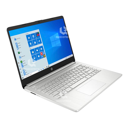 HP LAPTOP 14-DQ2031TG, I3, 14"