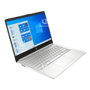 HP LAPTOP 14-DQ2031TG, I3, 14"
