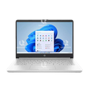 HP LAPTOP 14-DQ2031TG, I3, 14"