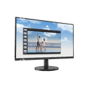 AOC MONITOR 23.8" FLAT WIDE MONITOR (VBLPBH000224)