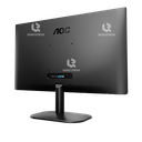 AOC MONITOR 23.8" FLAT WIDE MONITOR (VBLPBH000224)