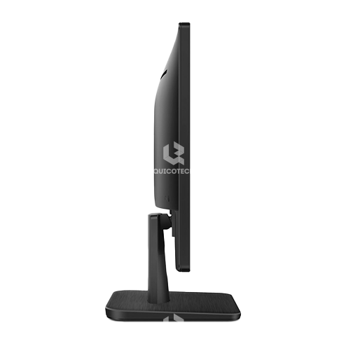 AOC MONITOR 23.8" FLAT WIDE MONITOR (VBLPBH000224)