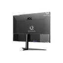 AOC MONITOR 27" (YJBP6HA003201)