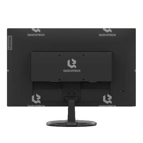 LENOVO THINKVISION C24-20 (SD10l83287)