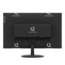 LENOVO THINKVISION C24-20 (SD10l83287)