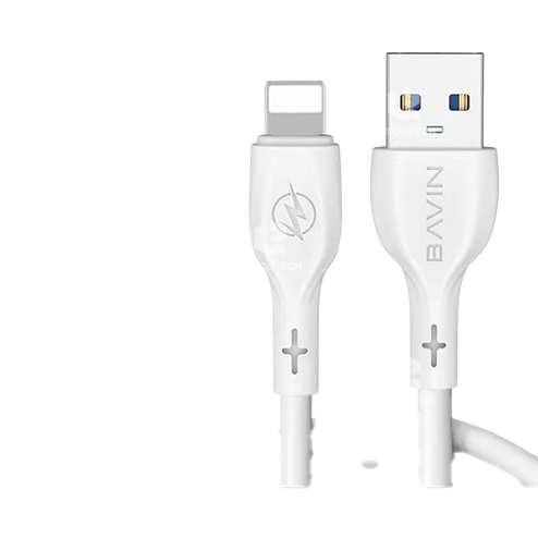 BAVIN Cable IOS, CB-222