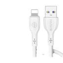 BAVIN Cable IOS, CB-222
