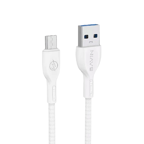BAVIN Cable MICRO, CB-222