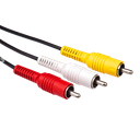 CABLE RCA