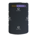 TRANSCEND HARD DRIVE USB 4TB ANTISHOCK STOREJET