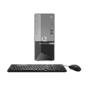 LENOVO DESKTOP V50T I3-12100 4GB 1TB WIFI BT ENG/AR KEYB