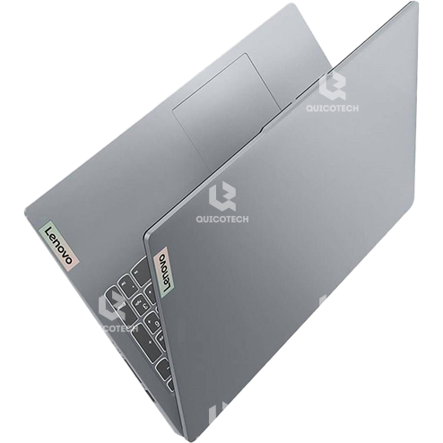 HP LAPTOP CORE I3-1305U,8GB,256GB NVME, KB/ENG