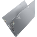 HP LAPTOP CORE I3-1305U,8GB,256GB NVME, KB/ENG