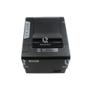 SMART POS RECEIPT PRINTER 808 USB & LAN