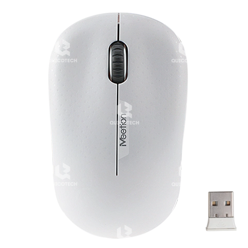 MEETION WIRELESS MOUSE R545