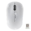 MEETION WIRELESS MOUSE R545