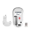 MEETION WIRELESS MOUSE R545