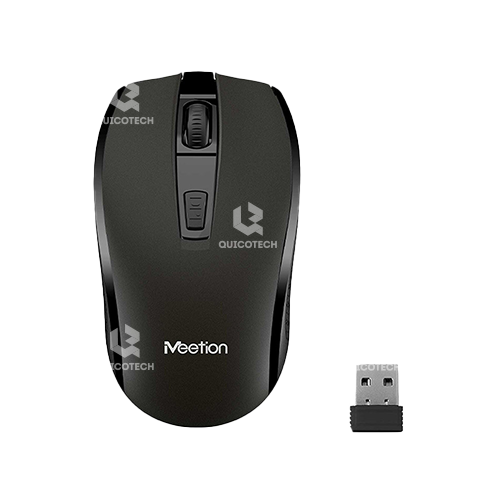 MEETION WIRELESS MOUSE R560