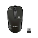 MEETION WIRELESS MOUSE R560