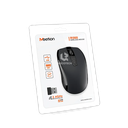 MEETION WIRELESS MOUSE R560