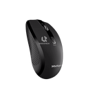 MEETION WIRELESS MOUSE R560