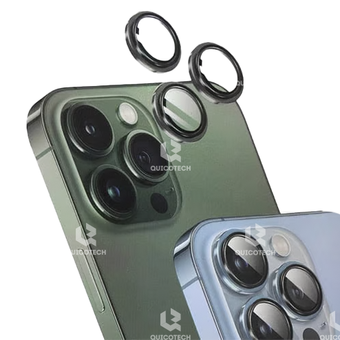HD PLUS CAMERA LENS PRO/ PRO MAX