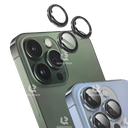 HD PLUS CAMERA LENS PRO/ PRO MAX