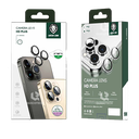 HD PLUS CAMERA LENS PRO/ PRO MAX
