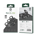 CAMERA LENS SHIELD S23/S23 PLUS/ S23 ULTRA