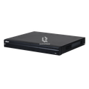 DAHUA NVR DHI-NVR4232-4KS2/L, 32 CHANNELS, UP TO 12MP, HDMI, VGA