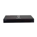 DAHUA NVR DHI-NVR4232-4KS2/L, 32 CHANNELS, UP TO 12MP, HDMI, VGA