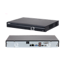 DAHUA NVR DHI-NVR4232-4KS2/L, 32 CHANNELS, UP TO 12MP, HDMI, VGA