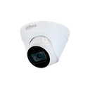 DAHUA IP CAM EYEBALL DH-IPC-HDW1431T1-A-S4, 4MP WITH MIC