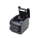 XPRINTER LABEL PRINTER XP-365B, DUAL MODE, 20-82MM