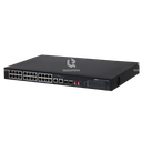 DAHUA SWITCH DH-PFS3226-24ET-240 24 PORT
