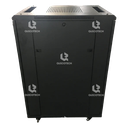 EUSSONET CABINET 18U (MS-EEWM6618B)