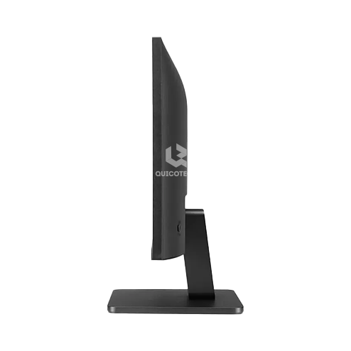 LG MONITOR 22MR410-B 22"